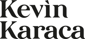 Kevin Karaca Namemark